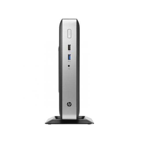 Hp T628 4 GB Thin Client Desktop price chennai, hyderabad, tamilandu, india