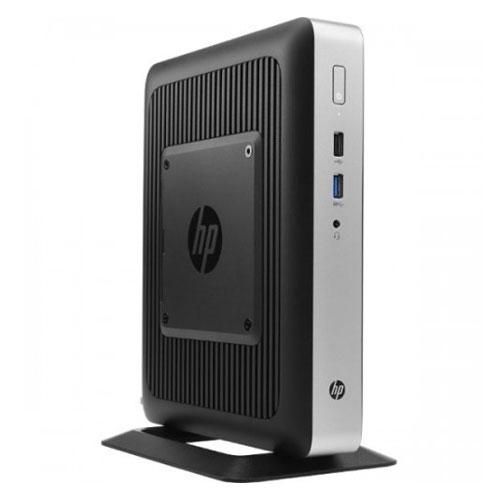 HP T628 6YG87PA Thin Client price chennai, hyderabad, tamilandu, india