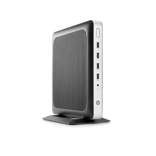 Hp T630 16 GB Thin Client Desktop price chennai, hyderabad, tamilandu, india