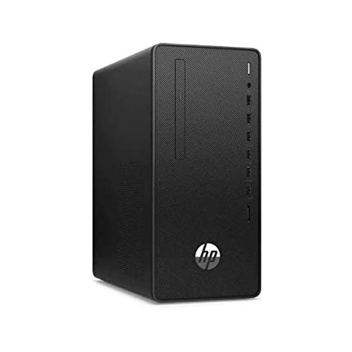 HP T638 1Y7Z8PA Thin Client price chennai, hyderabad, tamilandu, india