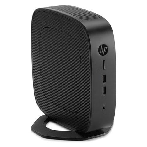 HP T638 1Y8A0PA Thin Client price chennai, hyderabad, tamilandu, india