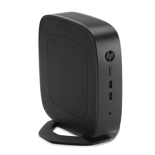 HP T638 2Z013PA Thin Client price chennai, hyderabad, tamilandu, india