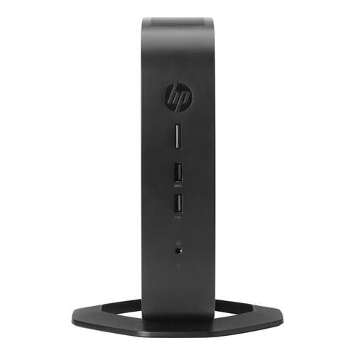 HP T638 2Z272PA Thin Client price chennai, hyderabad, tamilandu, india