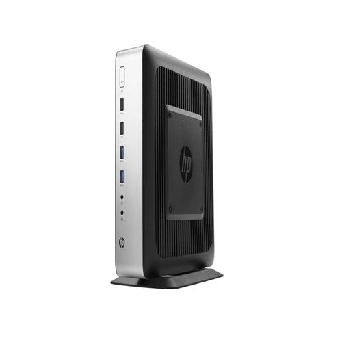 Hp T730 Thin client Desktop price chennai, hyderabad, tamilandu, india