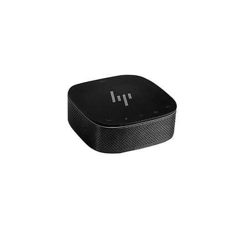 HP Thunderbolt Dock Audio Module price chennai, hyderabad, tamilandu, india