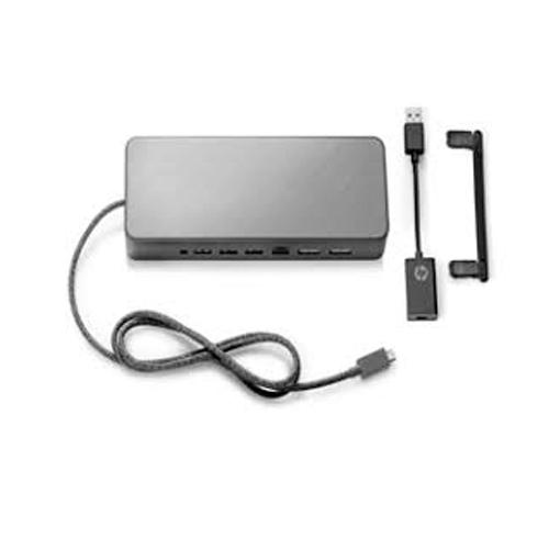 HP USB-C Universal Dock price chennai, hyderabad, tamilandu, india