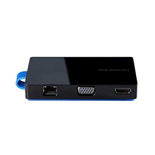 HP USB Travel Dock price chennai, hyderabad, tamilandu, india