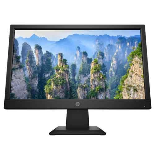 HP V19E 25Y25A6 HD Monitor price chennai, hyderabad, tamilandu, india