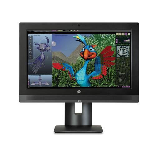 HP Z1 G3 All in One workstations price chennai, hyderabad, tamilandu, india