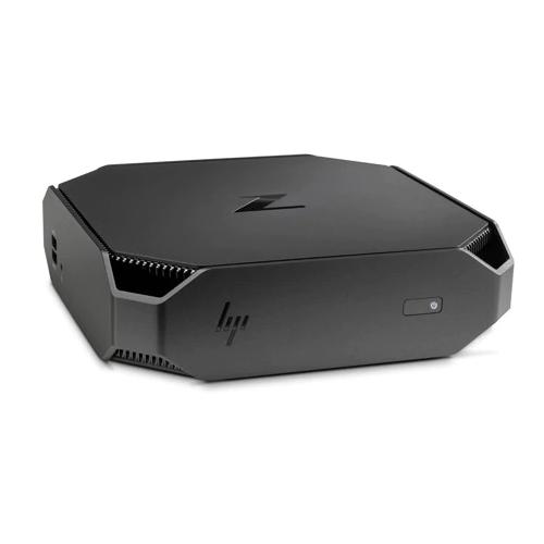 HP Z2 Mini Desktop Workstation price chennai, hyderabad, tamilandu, india