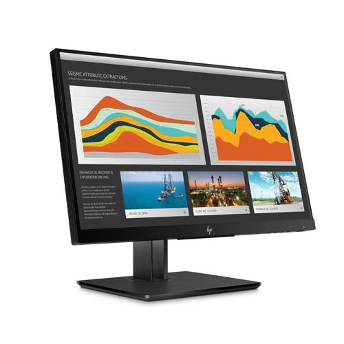 HP Z22n G2 54.61 cm 21.5inch Display price chennai, hyderabad, tamilandu, india