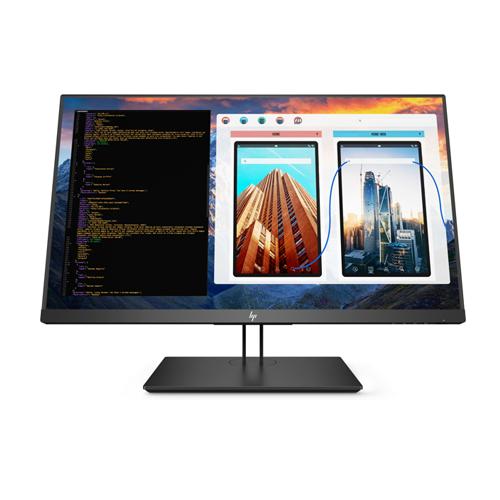 HP Z27 27inch 4K UHD IPS Display price chennai, hyderabad, tamilandu, india