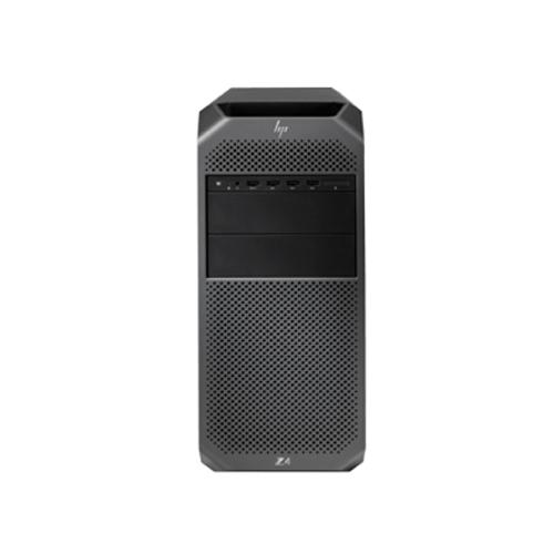 Hp Z4 G4 4WL73PA Tower Workstation price chennai, hyderabad, tamilandu, india