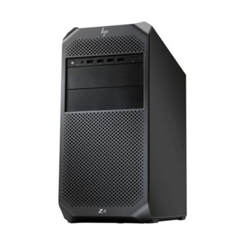 Hp Z4 G4 4WQ56P Tower Workstation price chennai, hyderabad, tamilandu, india