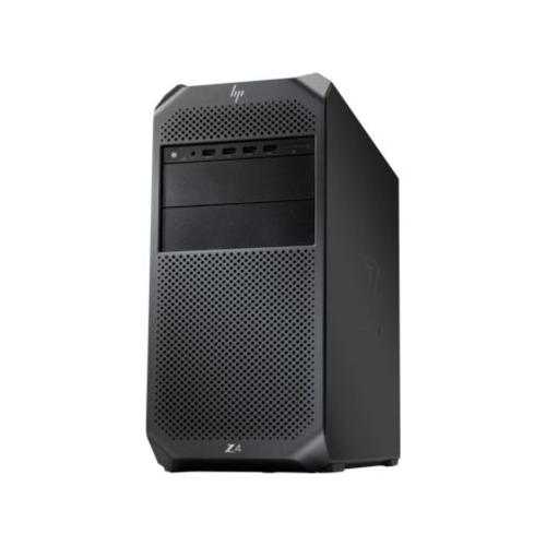 Hp Z4 G4 4WT43PA Tower Workstation price chennai, hyderabad, tamilandu, india