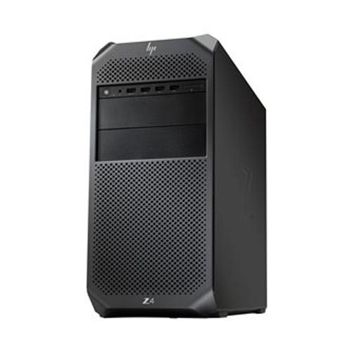 HP Z4 G4 Workstation price chennai, hyderabad, tamilandu, india