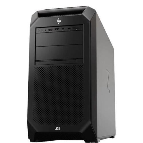 HP Z8 G4 Workstation price chennai, hyderabad, tamilandu, india