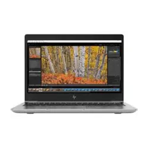 HP ZBOOK 14U G5 5LA39PA Mobile Workstation price chennai, hyderabad, tamilandu, india