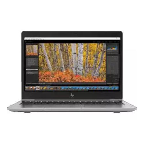 HP ZBOOK 14U G5 5LA91PA Mobile Workstation price chennai, hyderabad, tamilandu, india