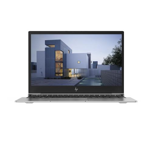 HP ZBook 14u G5 Mobile Workstation price chennai, hyderabad, tamilandu, india