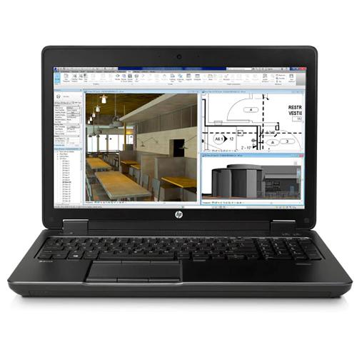 HP ZBook 15 G5 Mobile Workstation price chennai, hyderabad, tamilandu, india