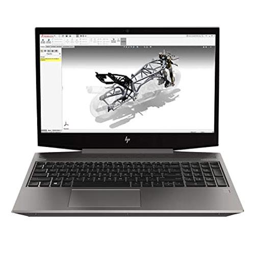 HP ZBook 15v Mobile Workstation price chennai, hyderabad, tamilandu, india