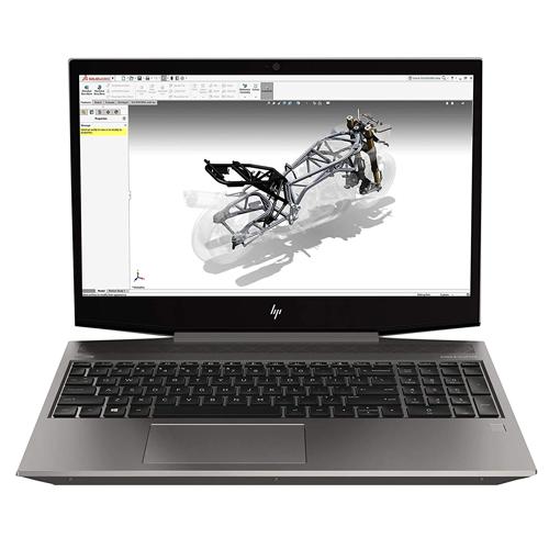 HP ZBook 15v Mobile Workstation price chennai, hyderabad, tamilandu, india