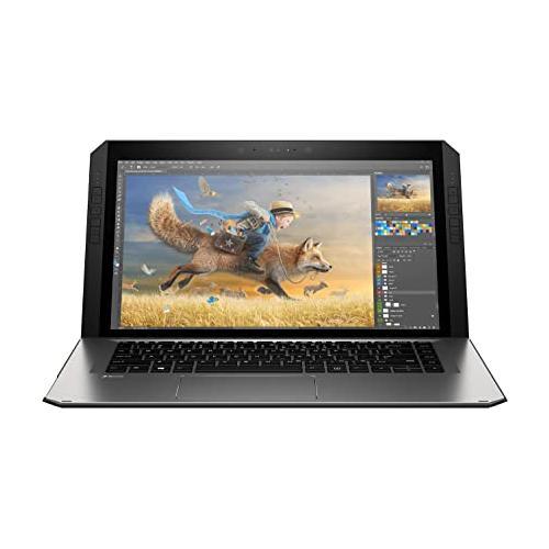 HP ZBook 17 Mobile Workstation price chennai, hyderabad, tamilandu, india