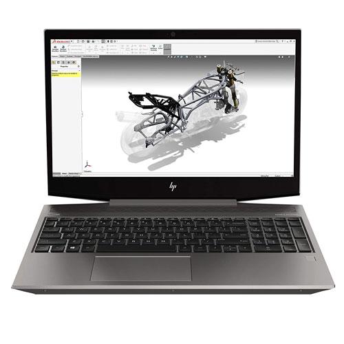 HP ZBook Create 2N5N1PA G7 Notebook PC price chennai, hyderabad, tamilandu, india