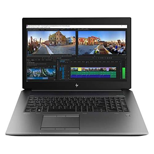 HP ZBook Firefly 14 235M4PA G7 Mobile Workstation price chennai, hyderabad, tamilandu, india