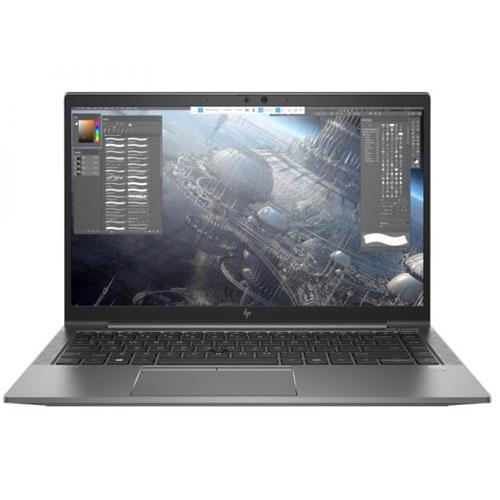 HP ZBook Firefly 14 235M5PA G7 Mobile Workstation price chennai, hyderabad, tamilandu, india