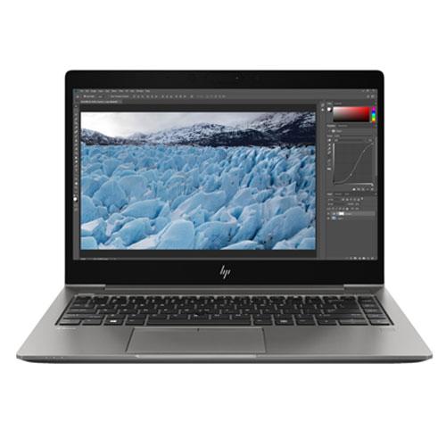 HP ZBook Firefly 14 286X5PA G7 Mobile Workstation price chennai, hyderabad, tamilandu, india