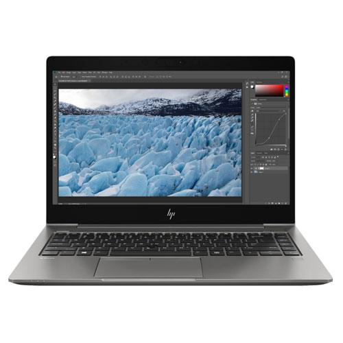 HP ZBook Firefly 14 2P0H5PA G7 Mobile Workstation price chennai, hyderabad, tamilandu, india