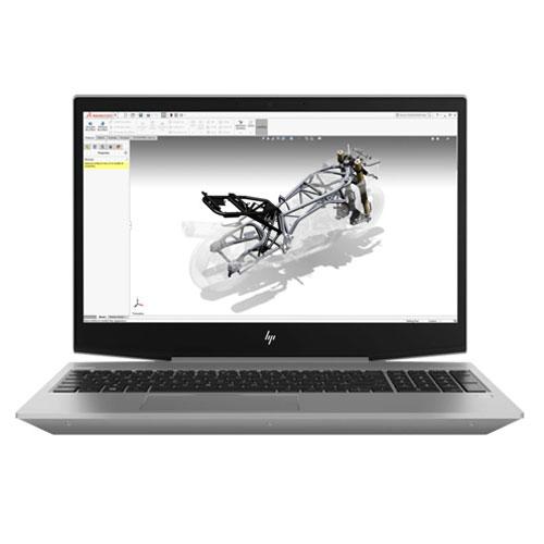 HP ZBook Firefly 14 2P0S7PA G7 Mobile Workstation price chennai, hyderabad, tamilandu, india