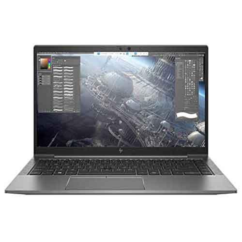 HP ZBook Firefly 14 G8 381H8PA ACJ Mobile Workstation price chennai, hyderabad, tamilandu, india