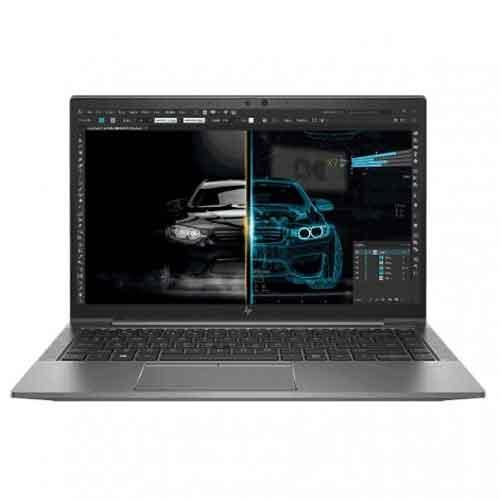 Hp ZBook Firefly 14 G8 468L6PA 32GB Ram Mobile Workstation price chennai, hyderabad, tamilandu, india