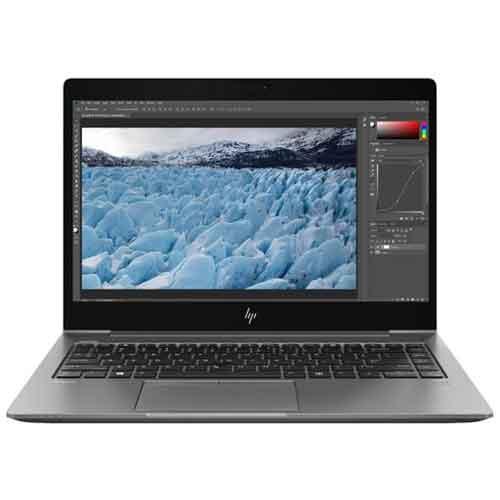 Hp ZBook Firefly 14 G8 468L6PA Mobile Workstation price chennai, hyderabad, tamilandu, india