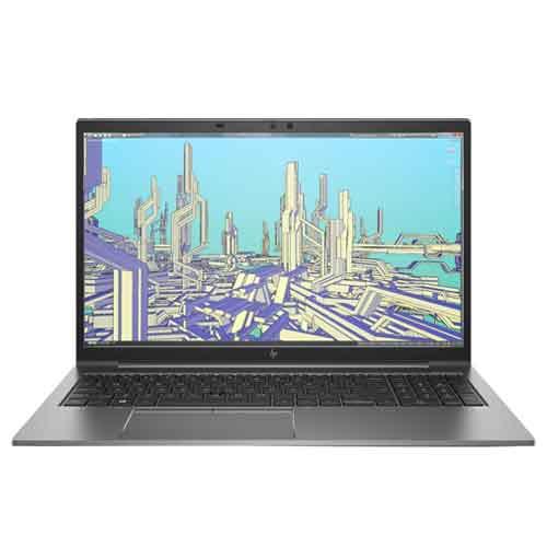 Hp Zbook FireFly 15 G8 381M1PA ACJ Mobile Workstation price chennai, hyderabad, tamilandu, india