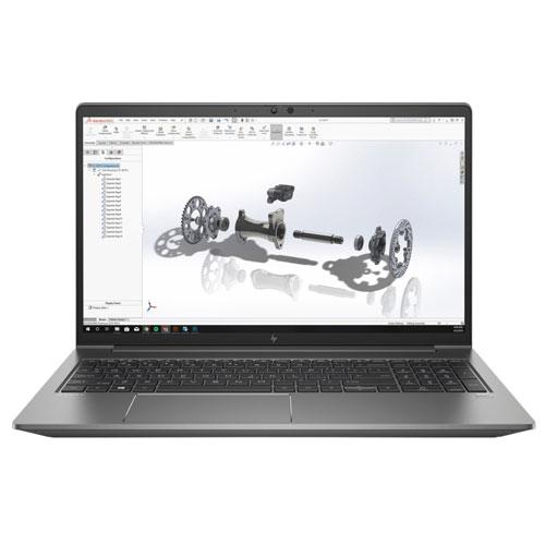 HP ZBook Power 2N5N0PA G7 Mobile Workstation price chennai, hyderabad, tamilandu, india