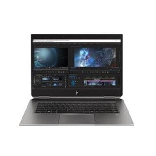 HP ZBOOK Studio X360 G5 5UL54PA Convertible workstation price chennai, hyderabad, tamilandu, india