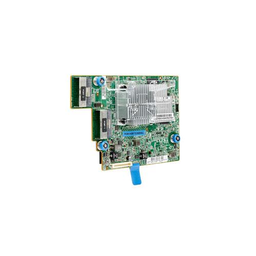 HPE 013027 001 256MB P700M Dual Port Controller price chennai, hyderabad, tamilandu, india