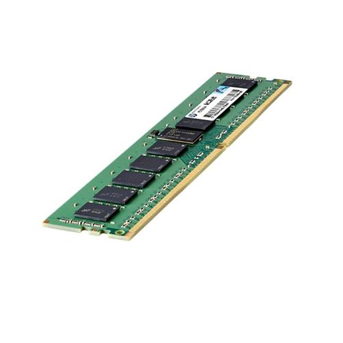 HPE 128GB 1Rx8 PC4 815102 B21 STND Kit price chennai, hyderabad, tamilandu, india