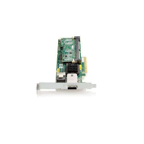 HPE 238633 B21 128MB RAID Controller price chennai, hyderabad, tamilandu, india