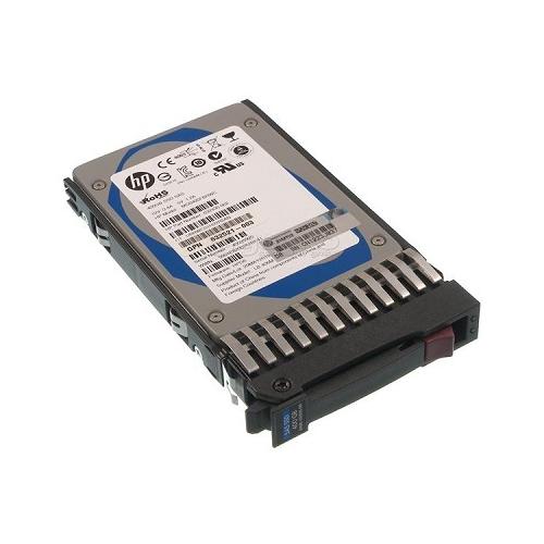 HPE 240GB SATA Read Intensive SFF Solid State Drive price chennai, hyderabad, tamilandu, india