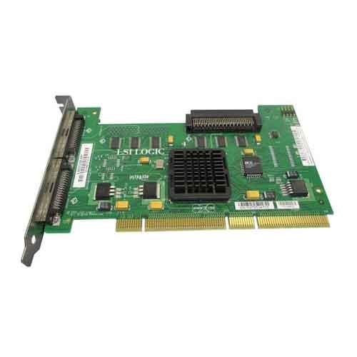 HPE 268351 B21 Ultra320 SCSI Adapter price chennai, hyderabad, tamilandu, india