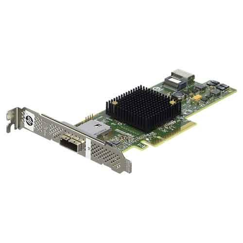 HPE 374654 B21 64 bit Single Channel SCSI Host Bus Adapter price chennai, hyderabad, tamilandu, india