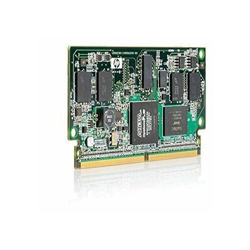 HPE 383280 B21 P Series Controller price chennai, hyderabad, tamilandu, india