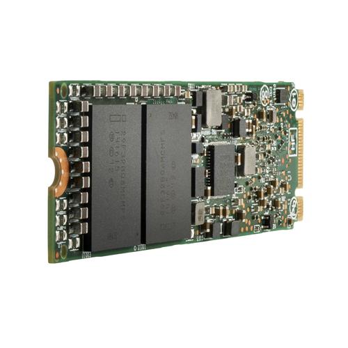 HPE 400GB NVMe x4 Mixed Use Solid State Drive price chennai, hyderabad, tamilandu, india