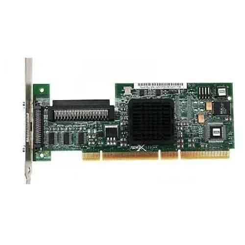 HPE 403051 001 Single Channel Host Bus Adapter price chennai, hyderabad, tamilandu, india