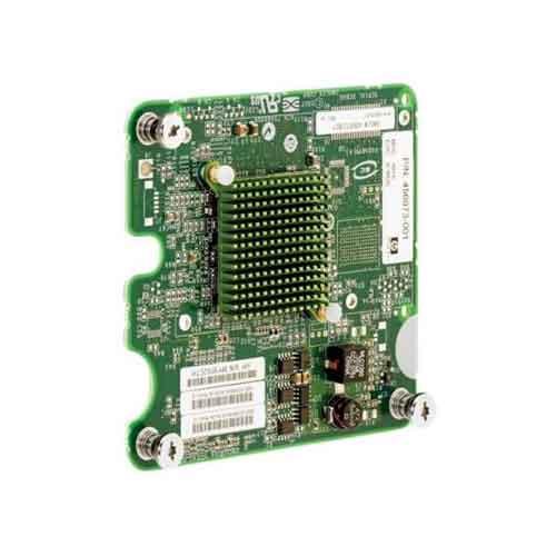 HPE 456972 B21 BLc Emulex Host Bus Adapter price chennai, hyderabad, tamilandu, india